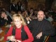 Thumbs/tn_Jahresabschluss 2010 MSV BS 104.jpg